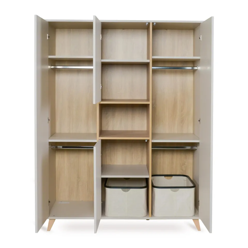 Quax - Loft Kast XL | Clay - Image 3