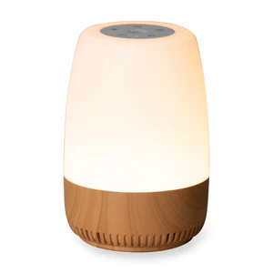 Quax - Lamp Lumison Moeder en Nature Sounds