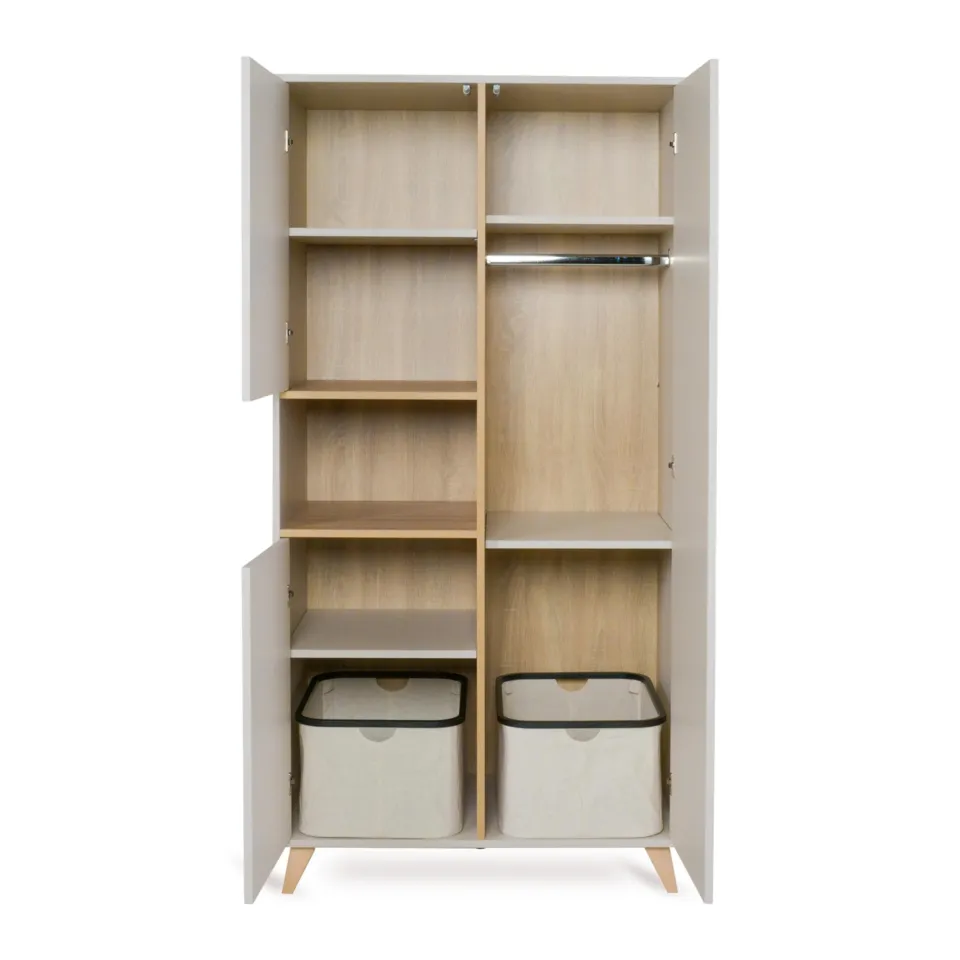 Quax - Kast Loft | Clay - Image 3