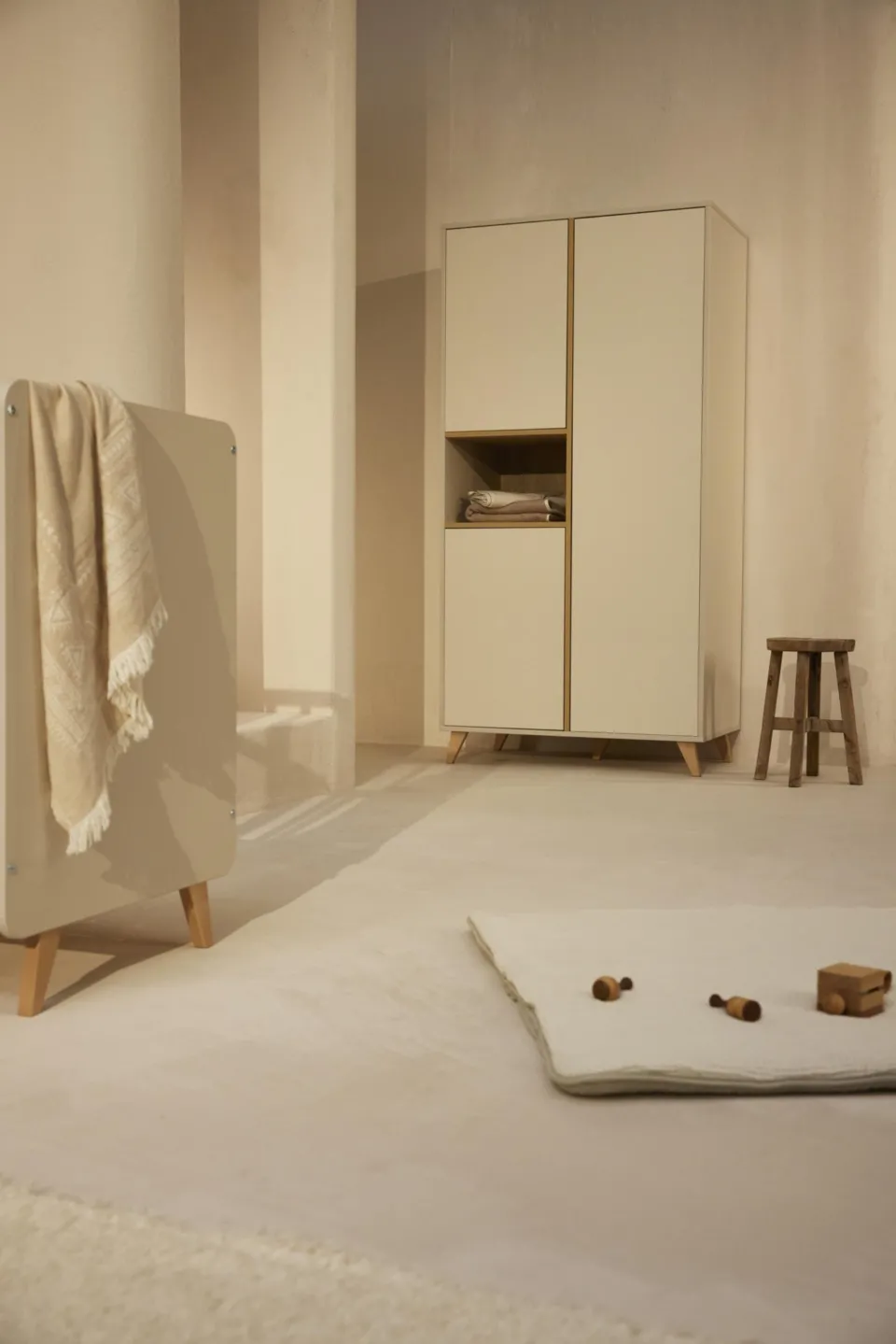 Quax - Kast Loft | Clay - Image 5