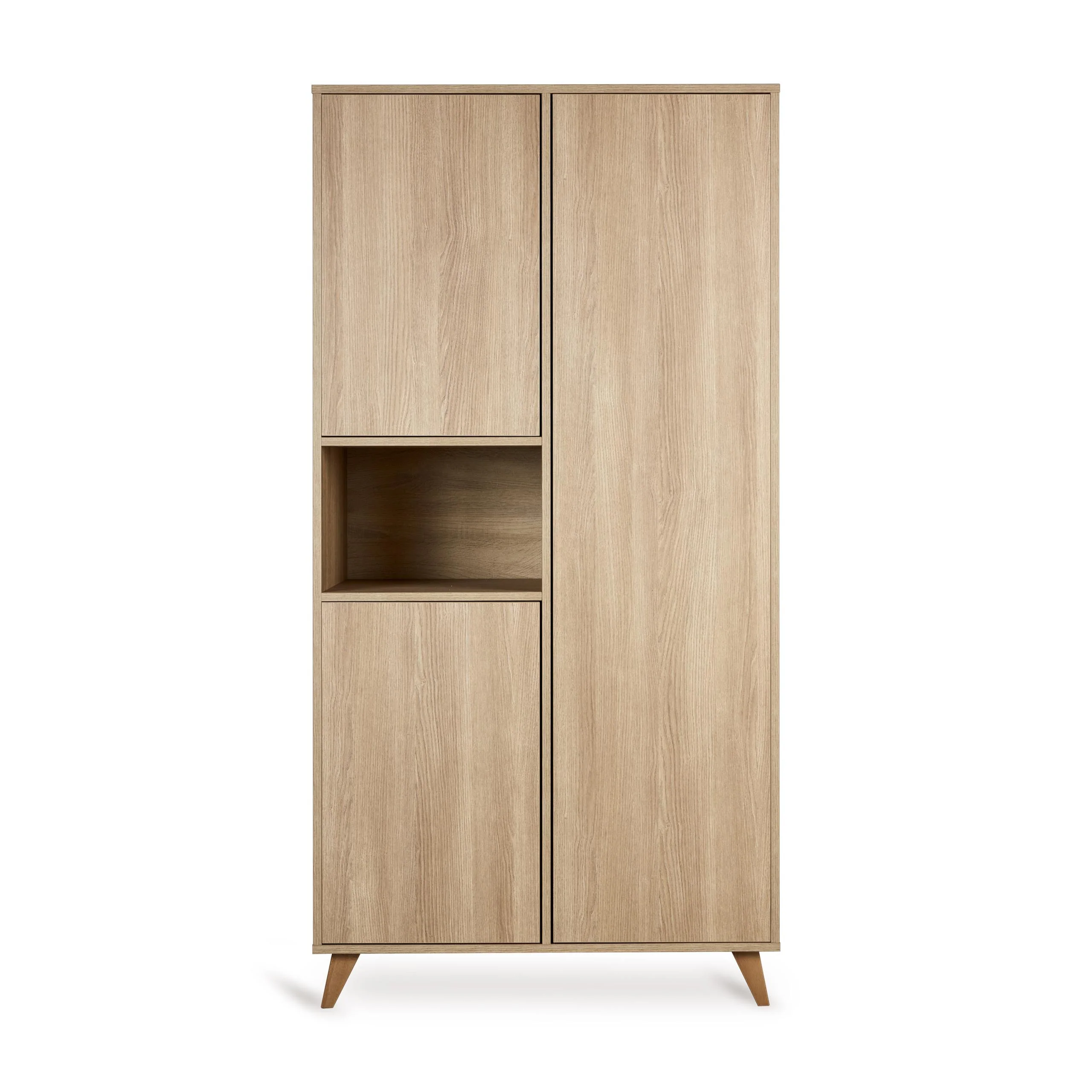 Quax - Kast Loft | Honey Ash