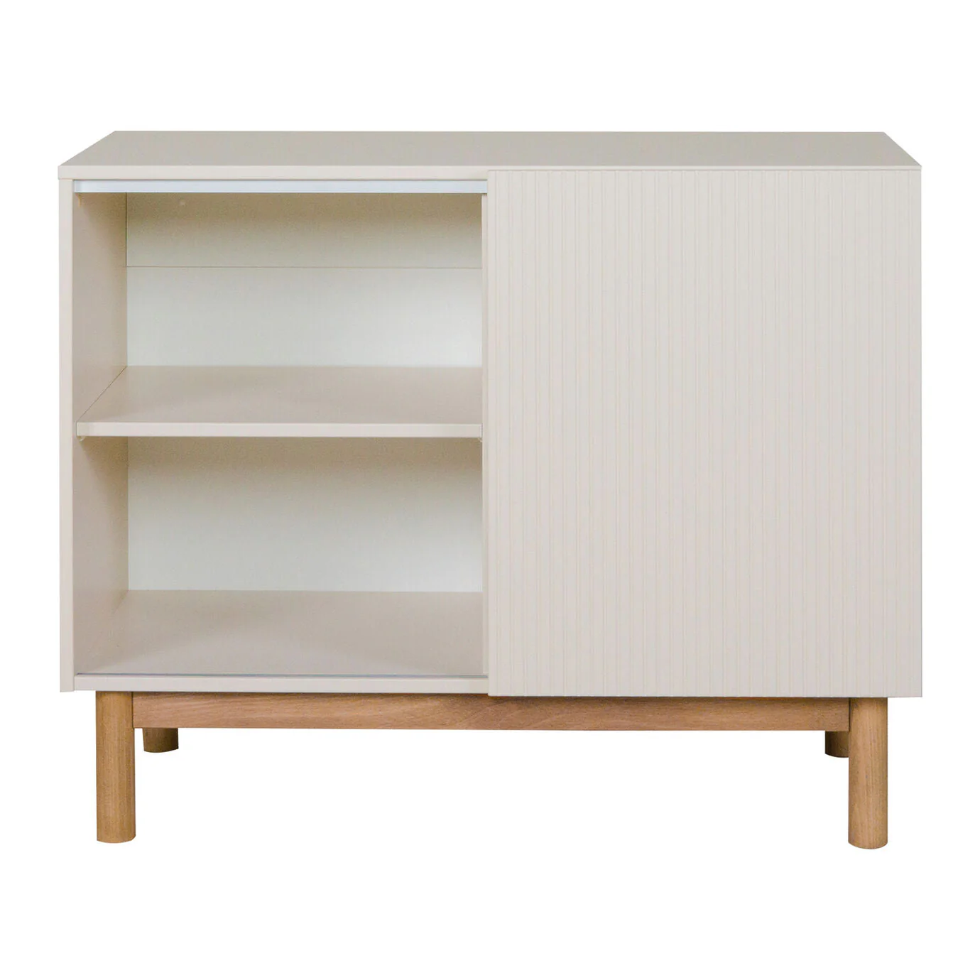 Quax - Mood Commode | Clay - Image 2