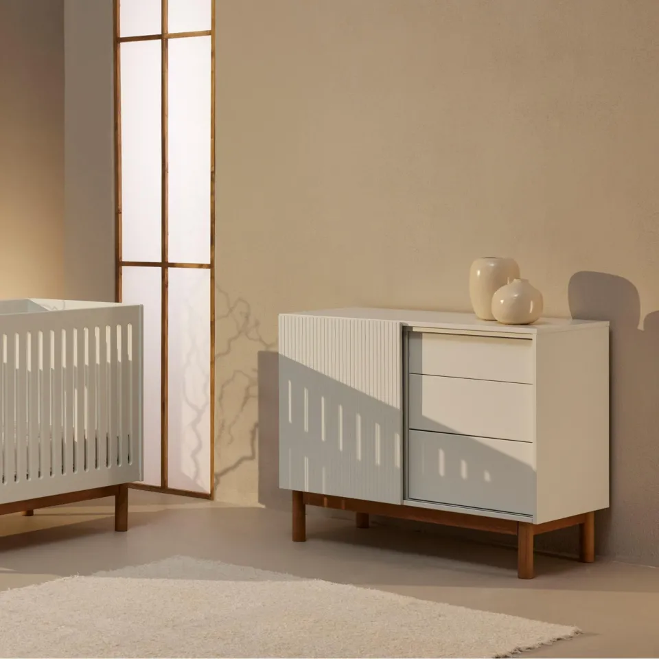Quax - Mood Commode | White - Image 5