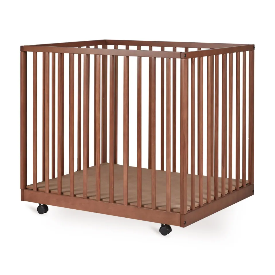 Quax - Park Mori | Walnut - Image 2