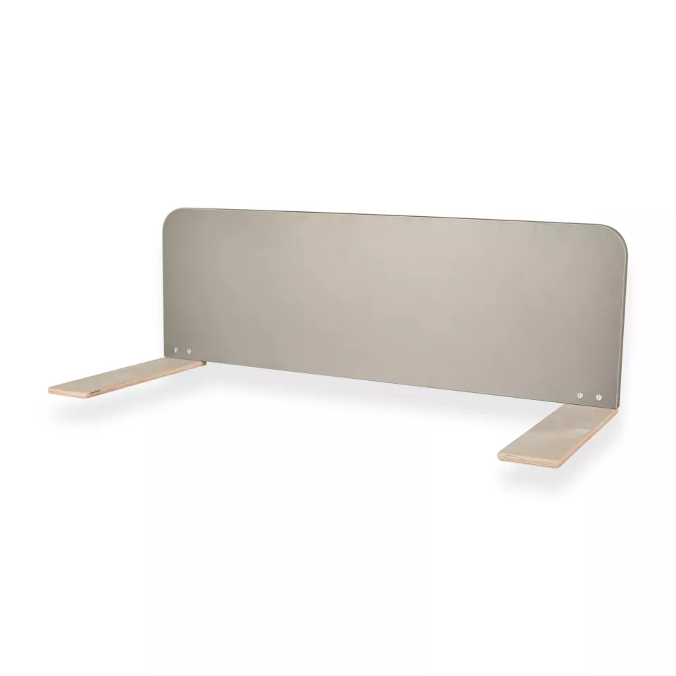 Uitvalbeschermer 90 cm Stone - Image 3