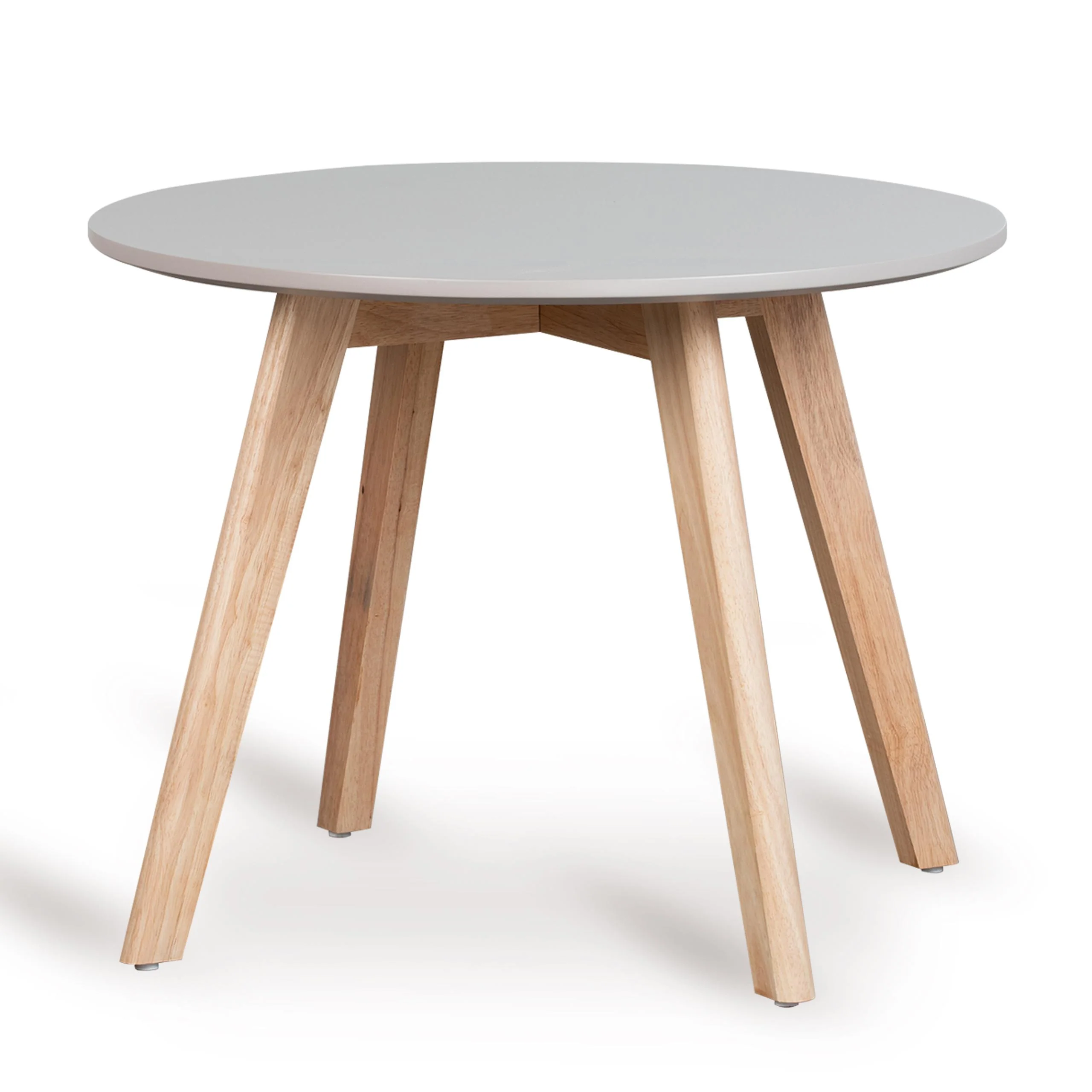 Quax - Tafel Kids Clay | Ideaal voor Creatief Spel