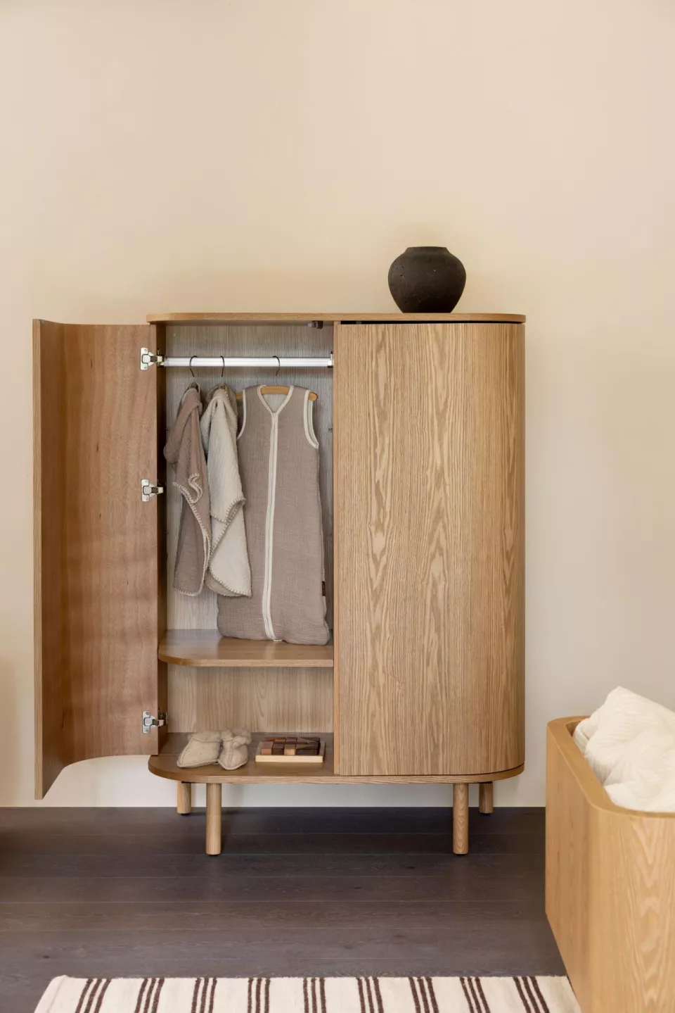Quax - Kast Yume | Natural Ash - Image 4