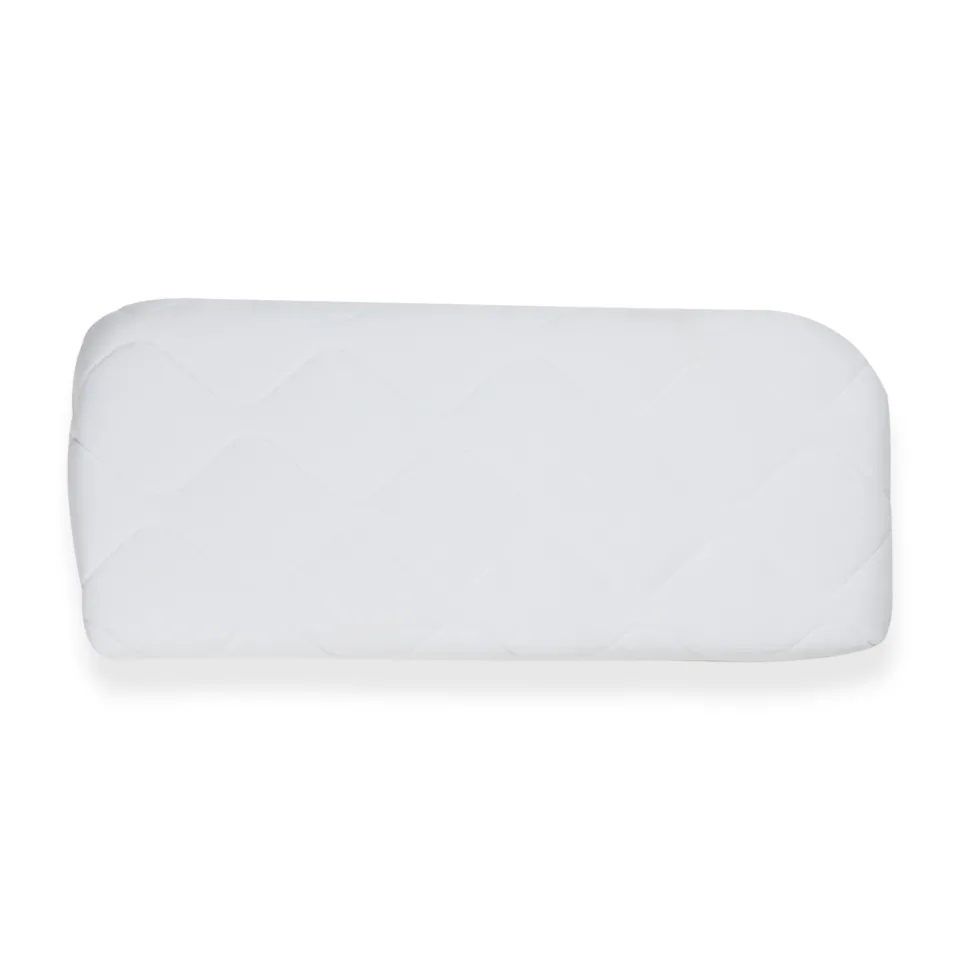 Quax - Yume Matras voor Junior Kit 30 x 70 cm