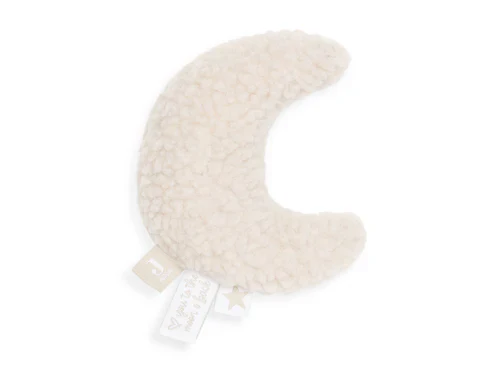 Rammelaar Moon Nougat