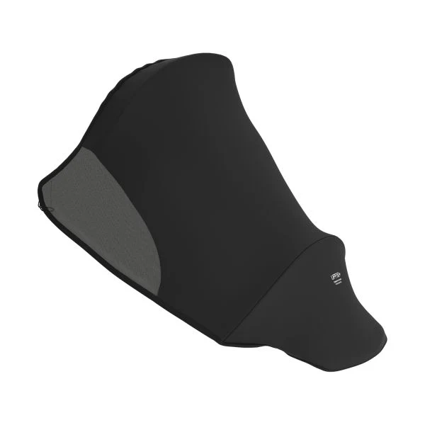 Redsbaby - SKIP 3 UPF50+ Zip-on Zon En Slaap Cover