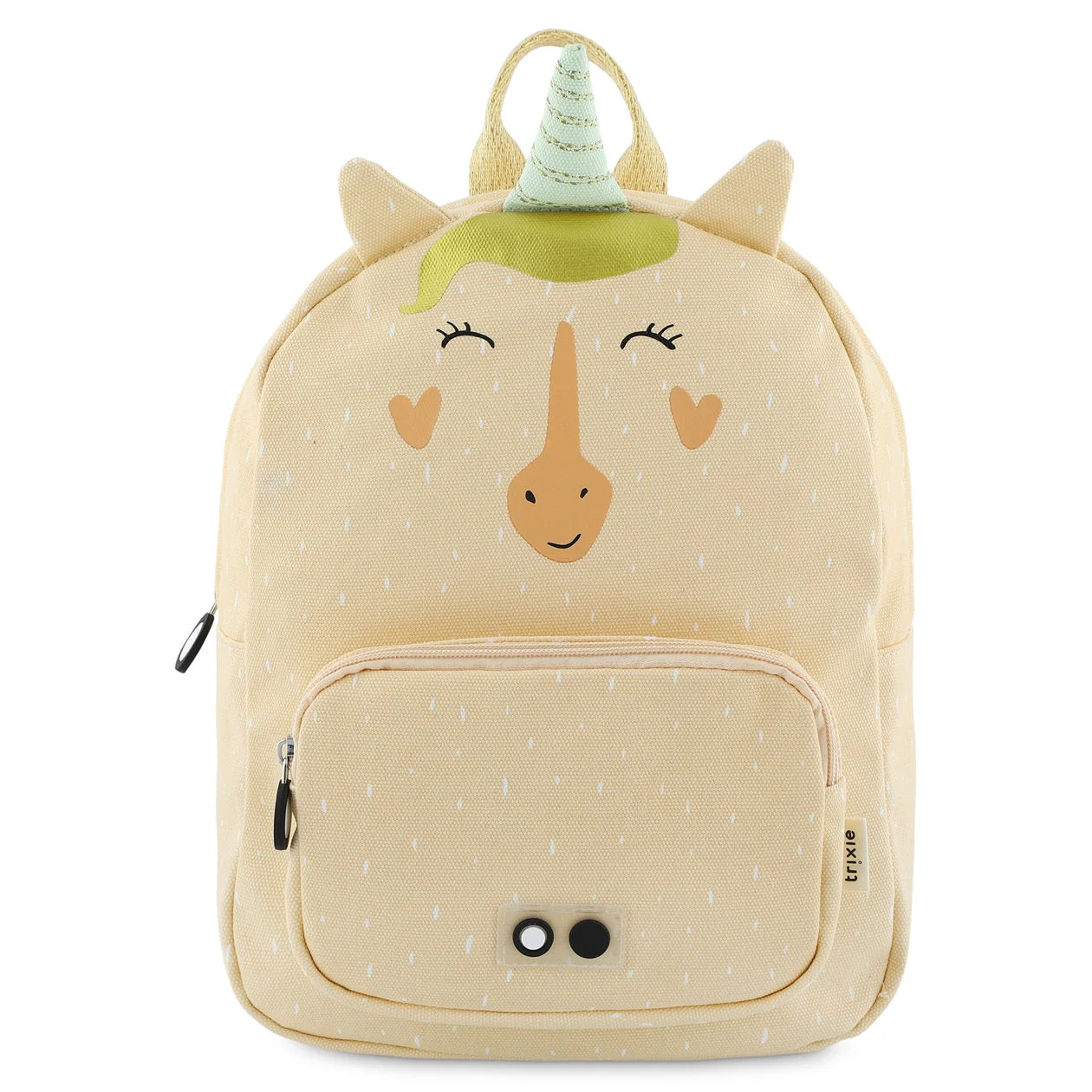 Rugzak Mrs. Unicorn