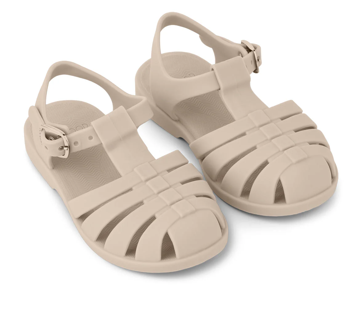 Liewood - Sandalen Bre | Sandy