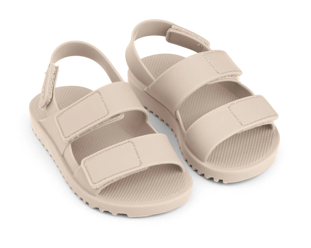 Sandalen Joy Sandy