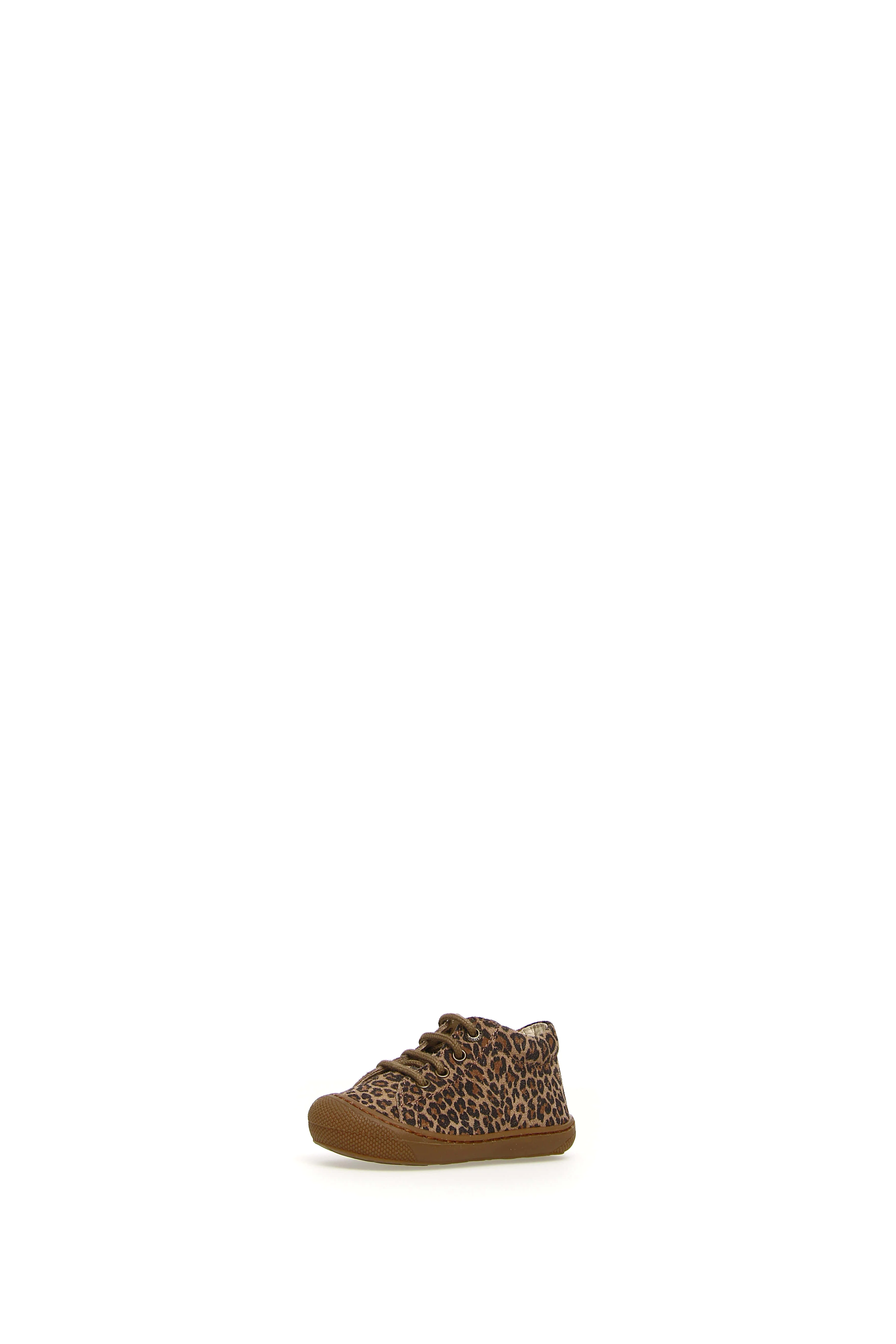 Schoenen Cocoon Jaguar Taupe