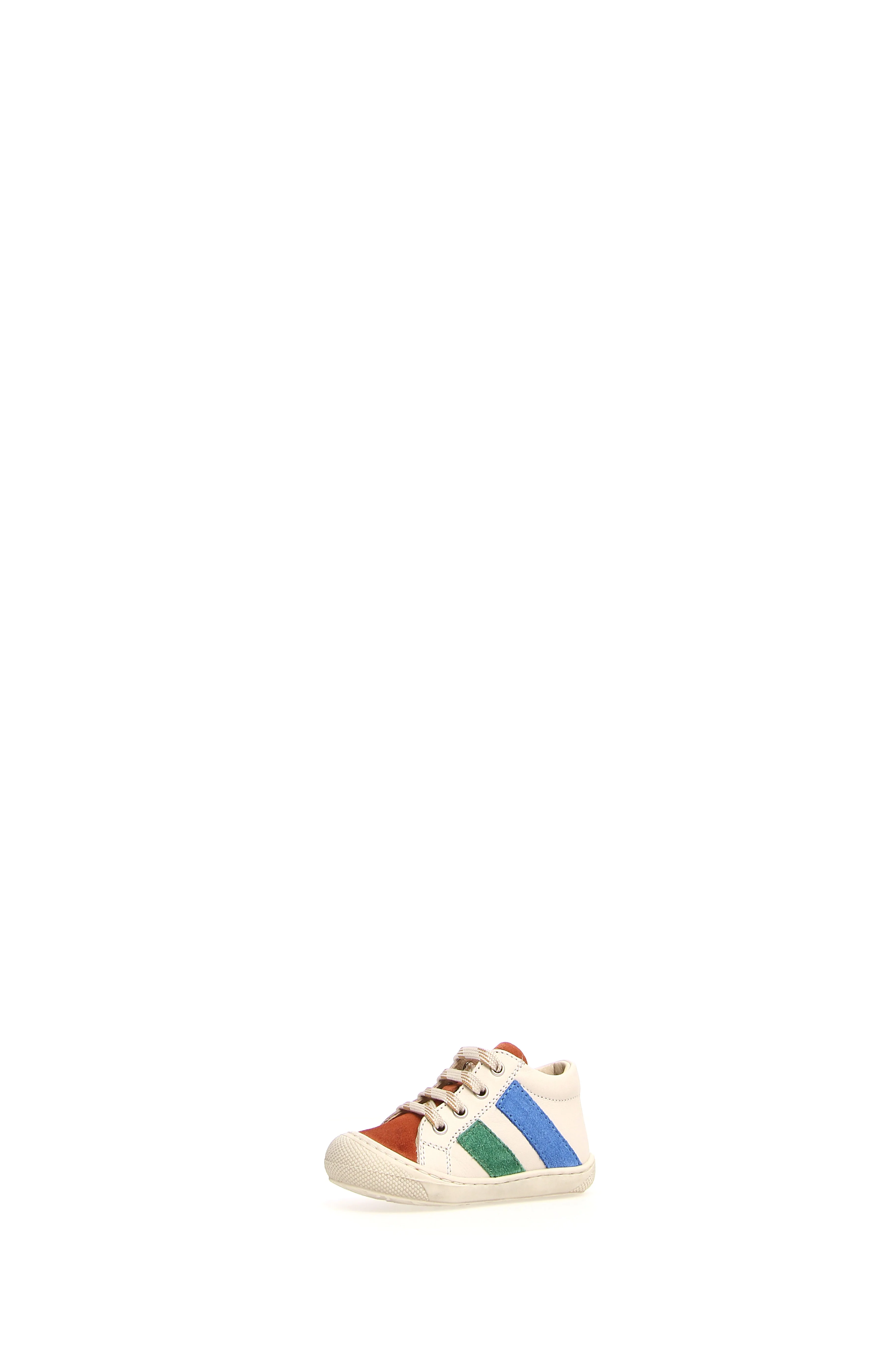 Miniatuur 1