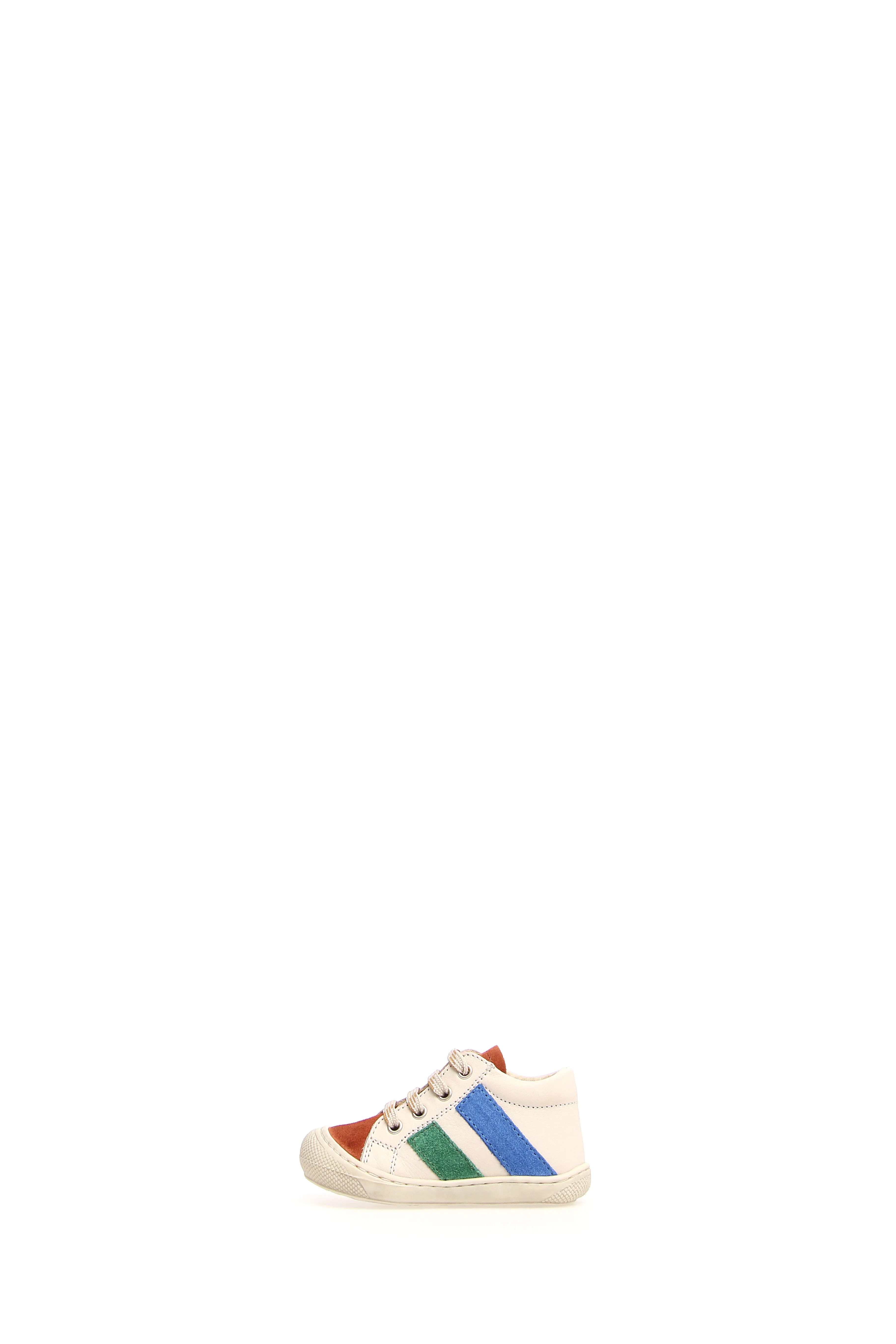 Miniatuur 2
