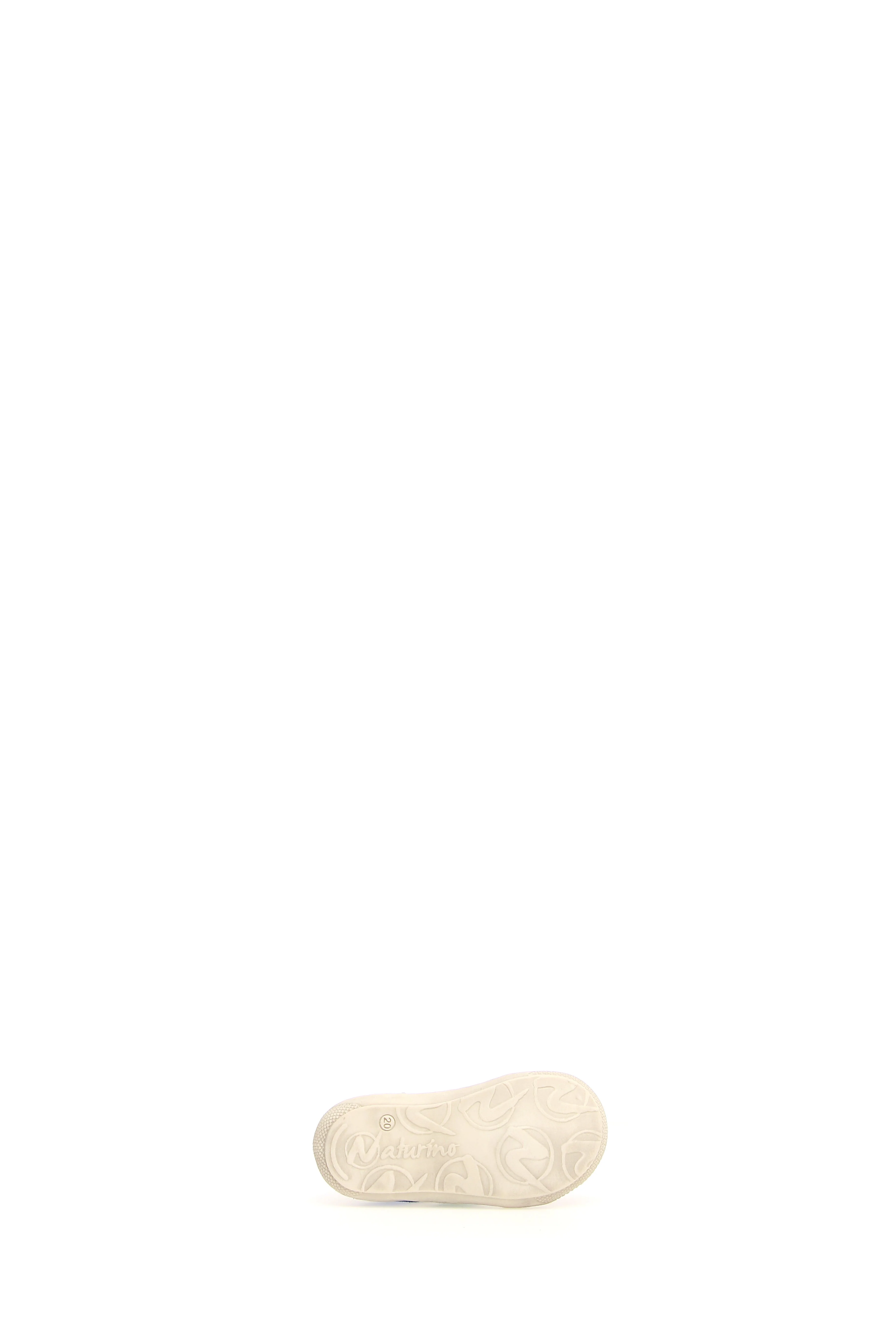 Schoenen Macks Suede / Nappa Spazz Rooibos / Milk - Image 6