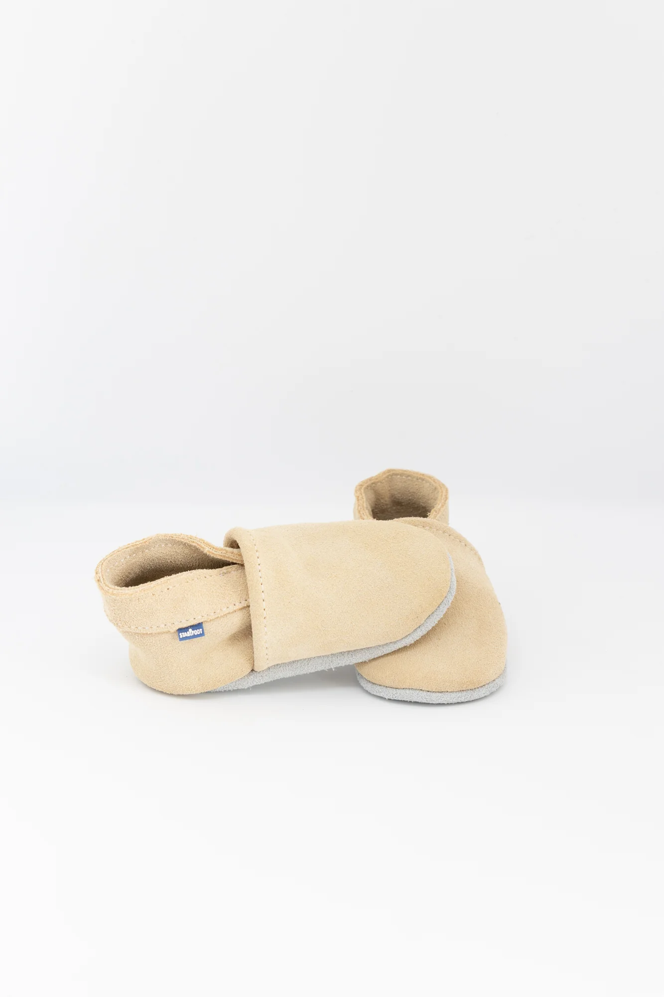 Stabifoot - Schoenen Soft Soles Arena - Image 2