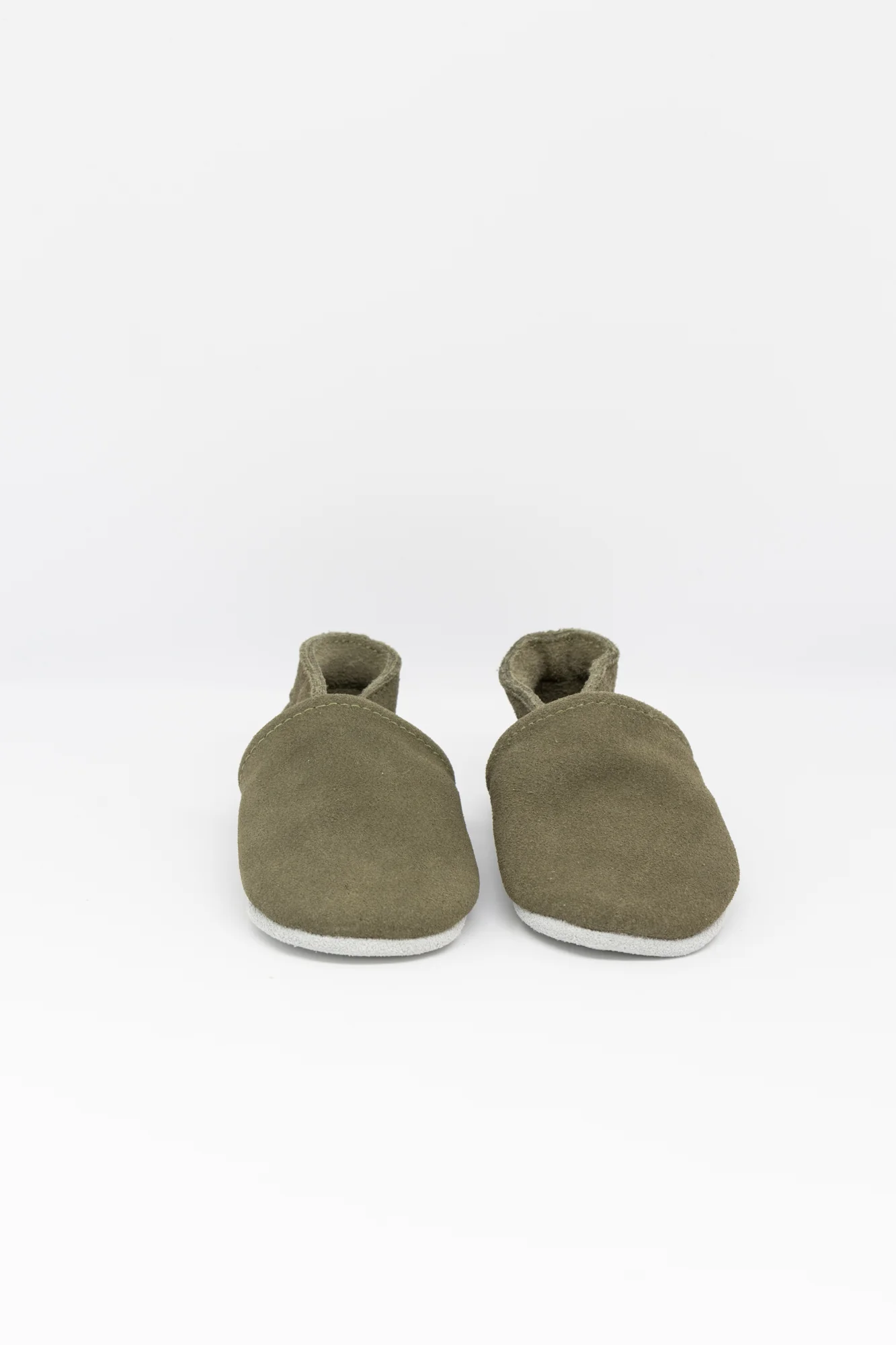Stabifoot - Schoenen Soft Soles Trebol