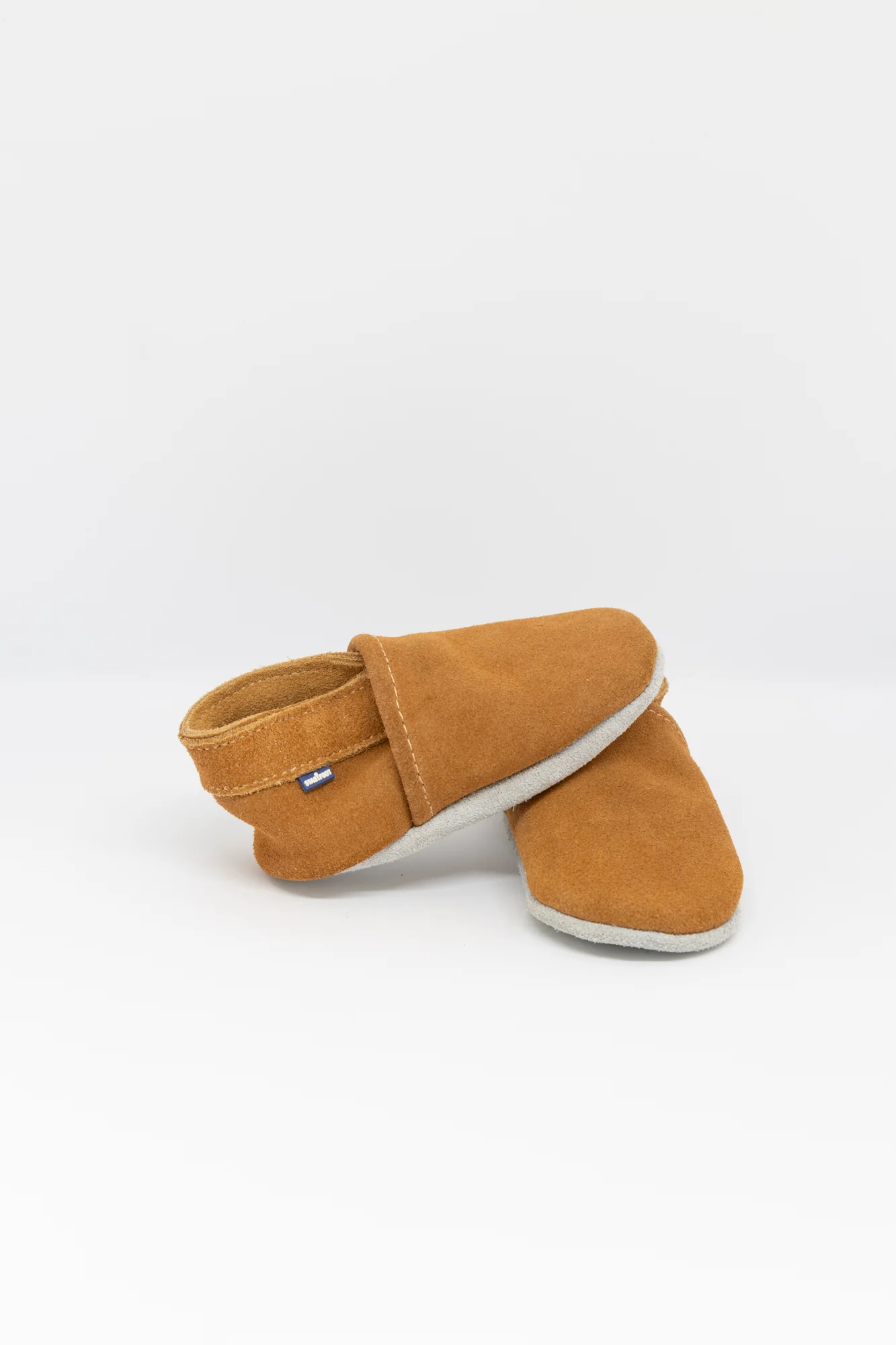 Stabifoot - Schoenen Soft Soles Vison - Image 2