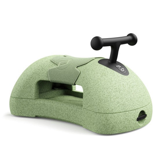 Scoot & Ride - Loopwagen My First | Olive
