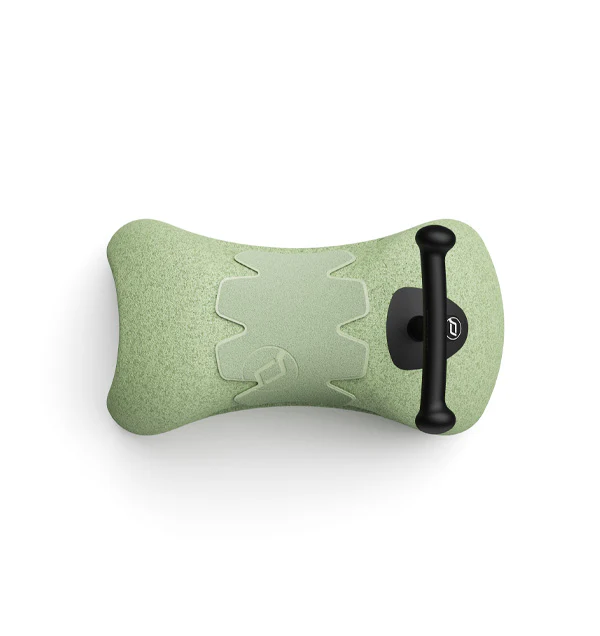 Scoot & Ride - Loopwagen My First | Olive - Image 3