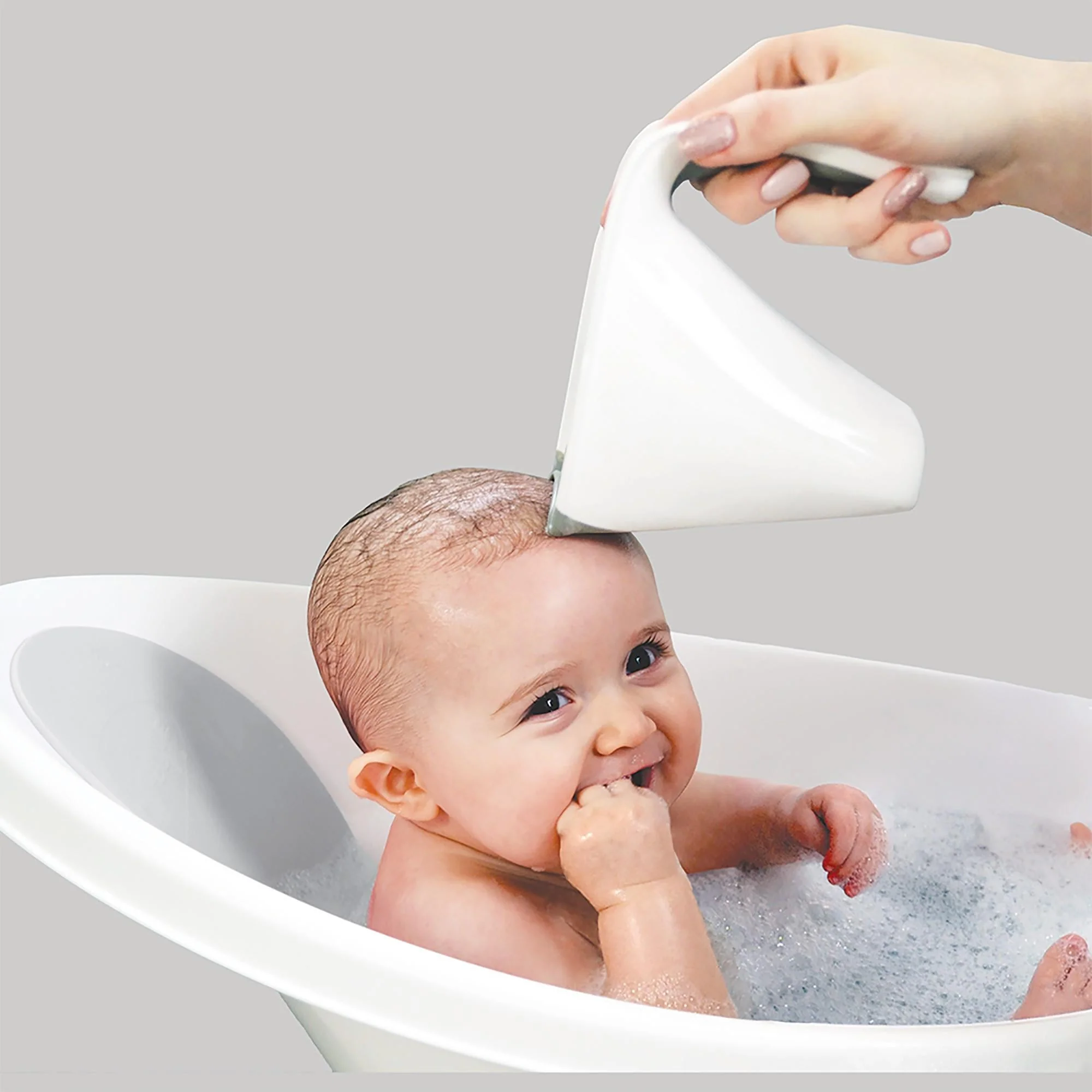 Shnuggle Washy Spoelcup - Image 3