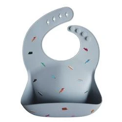 Silicone Slab Retro Cars
