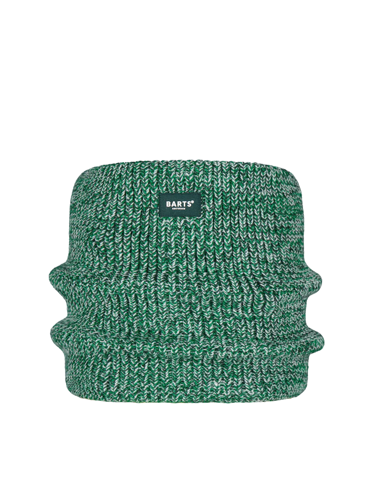 Sjaal Granyte Green