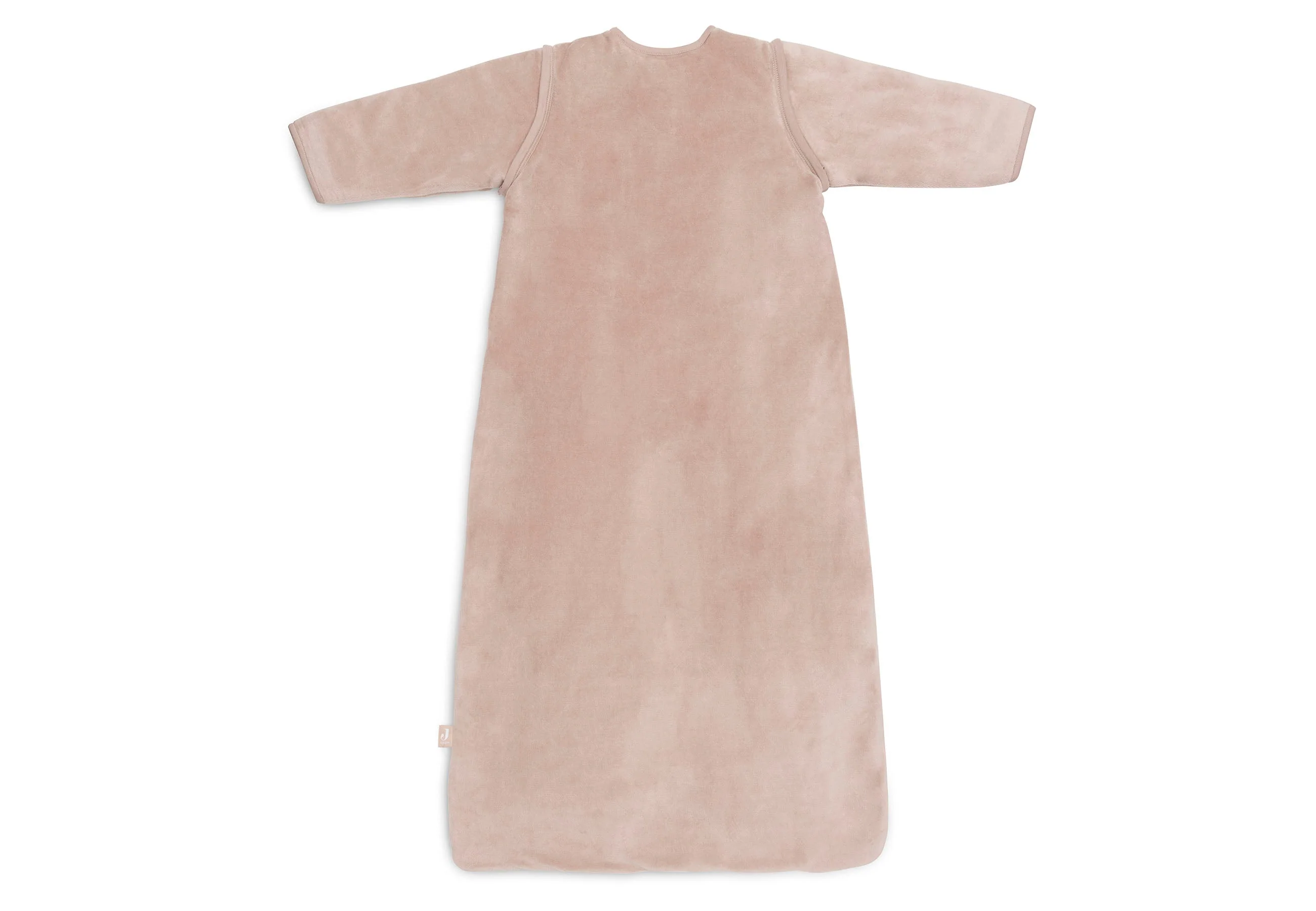 Slaapzak 70cm Velvet Wild Rose - Image 2