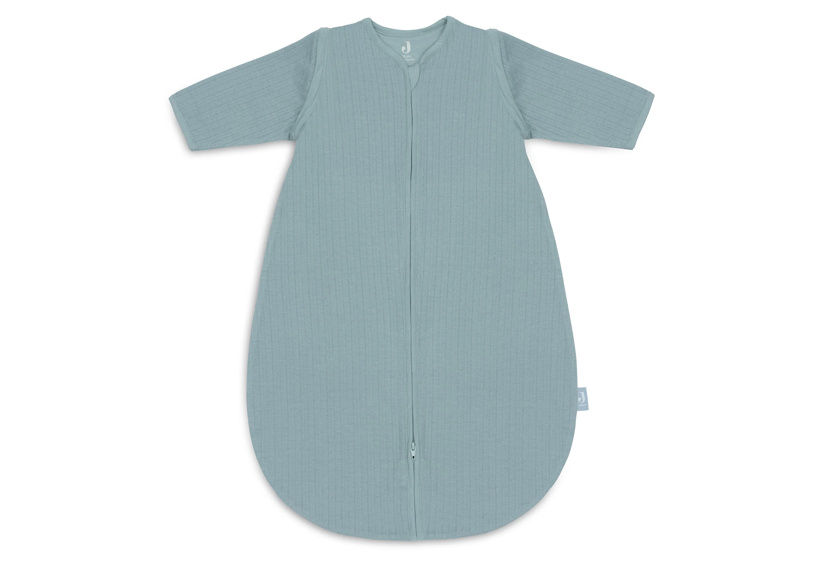 Slaapzak 70cm Zomer Ajour Sea Green