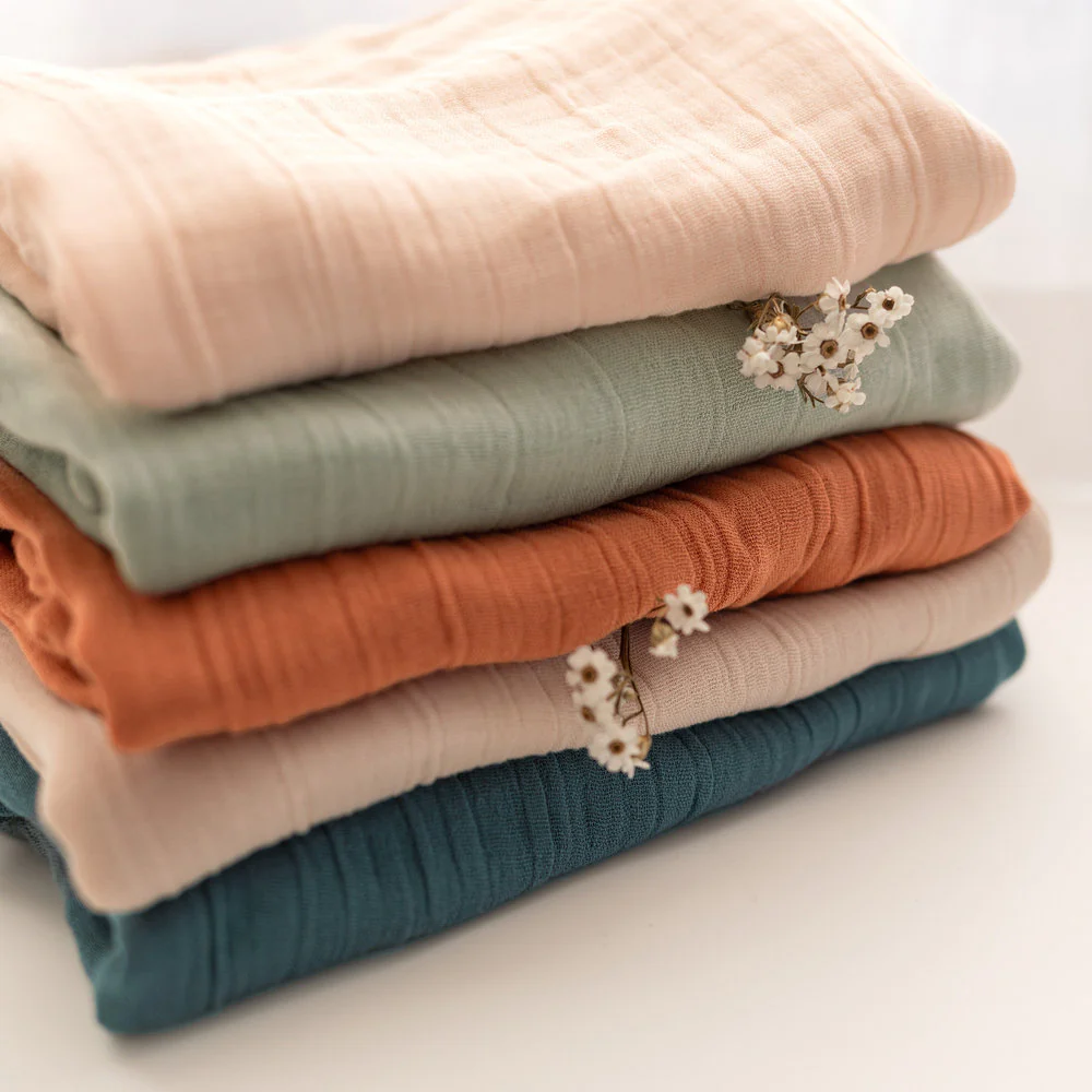 Slaapzak Magic Bag 12-24m Swaddle 0.5 TOG Rosa - Image 4