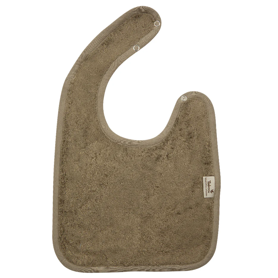 Slab XL 37 x 50 cm Waterproof Jungle Green