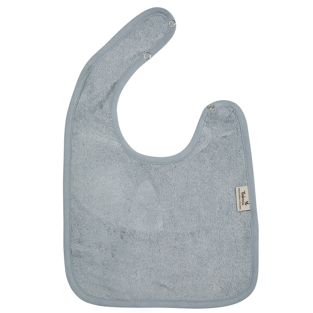 Slab XL 37 x 50 cm Waterproof Moon Blue
