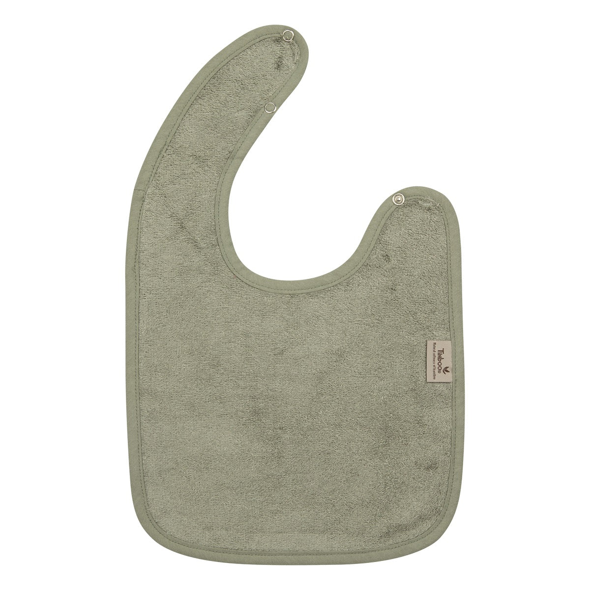 Slab XL 37 x 50 cm Waterproof Whisper Green