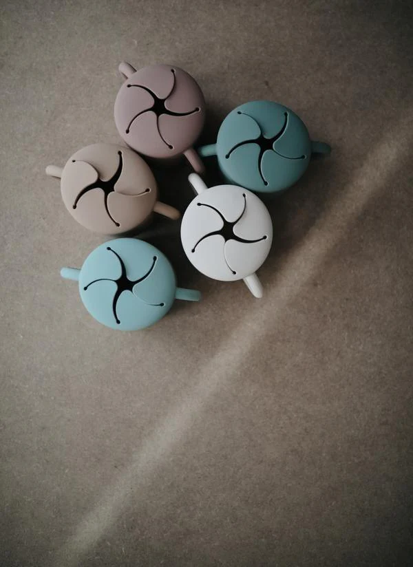 Miniatuur 2