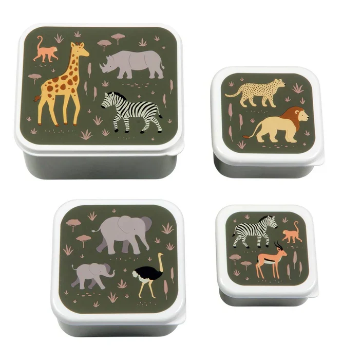 Miniatuur 1