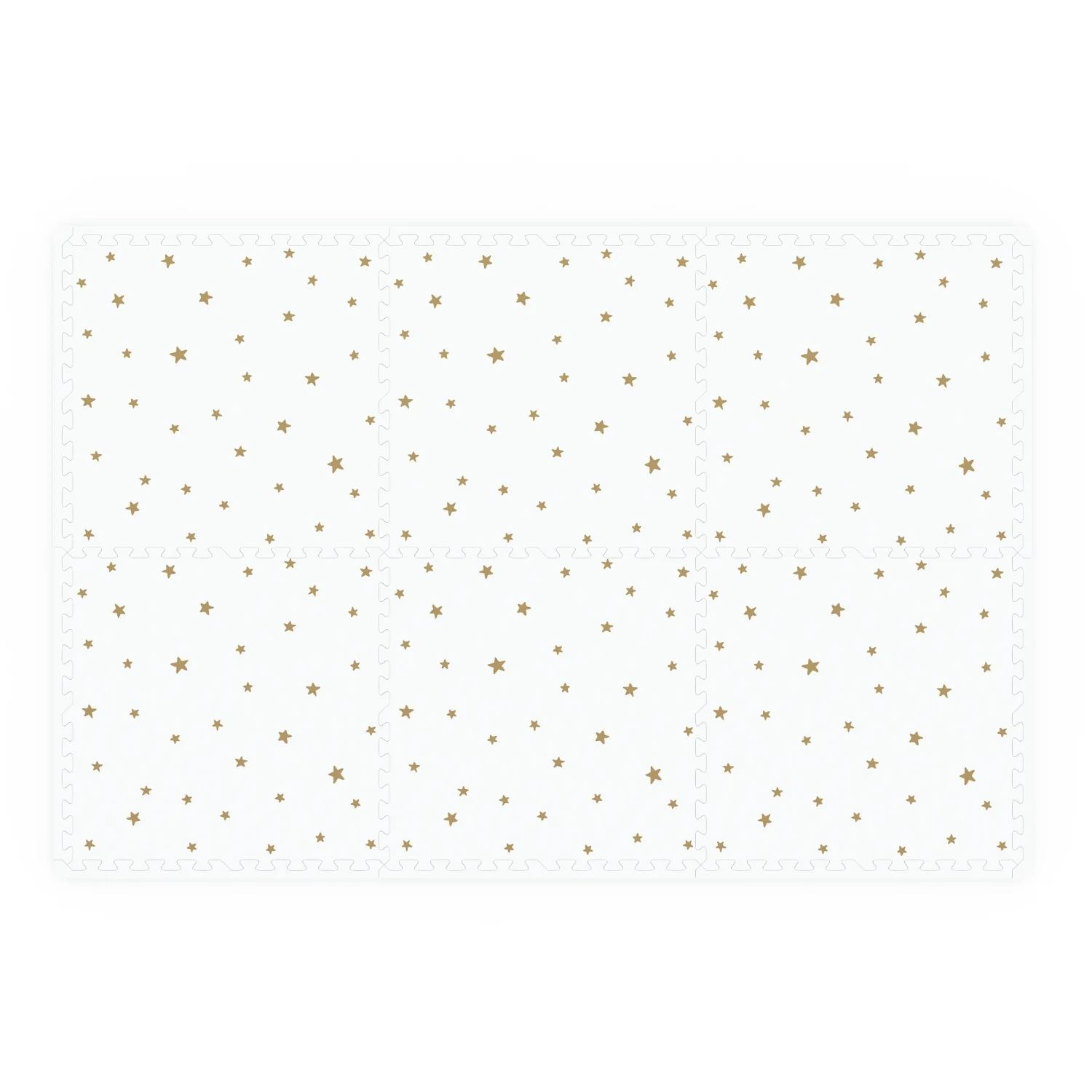 Play & Go - Tiloo Puzzelmat | Treehouse - Image 2