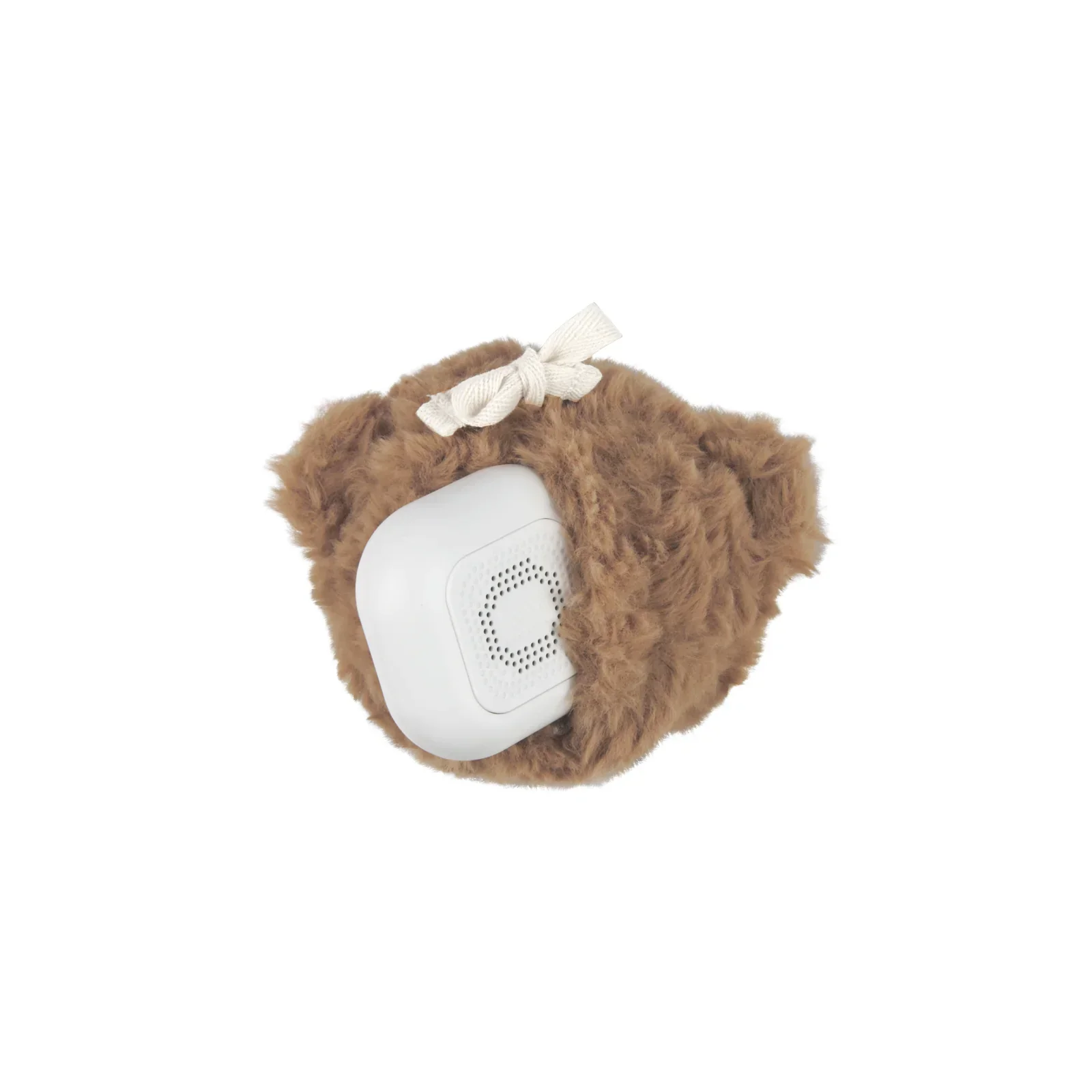 Speeltje Hartslag Comforter Lou Brown - Image 3