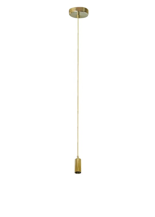 Stang 100 cm
