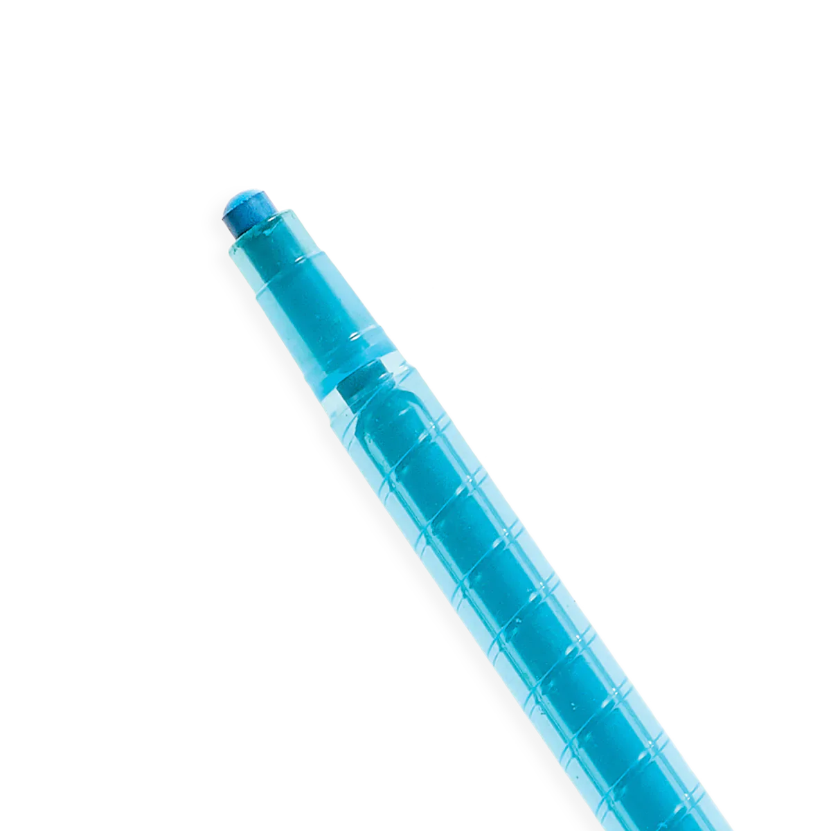 Krijtjes Met Geur Yummy Yummy Twist Up (10 stuks) - Image 3