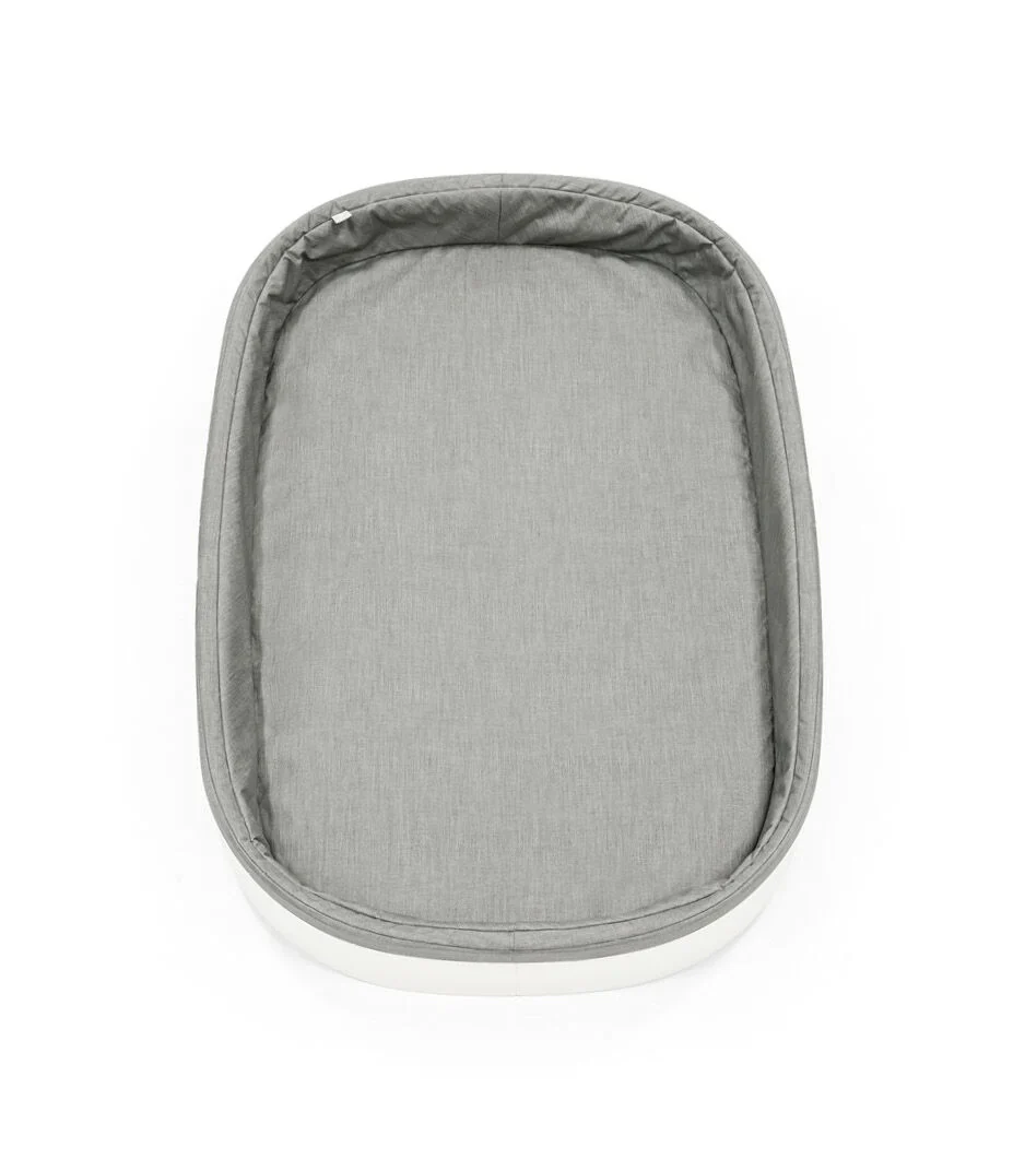 Stokke® - Commodeblad Sleepi™ | White - Image 2