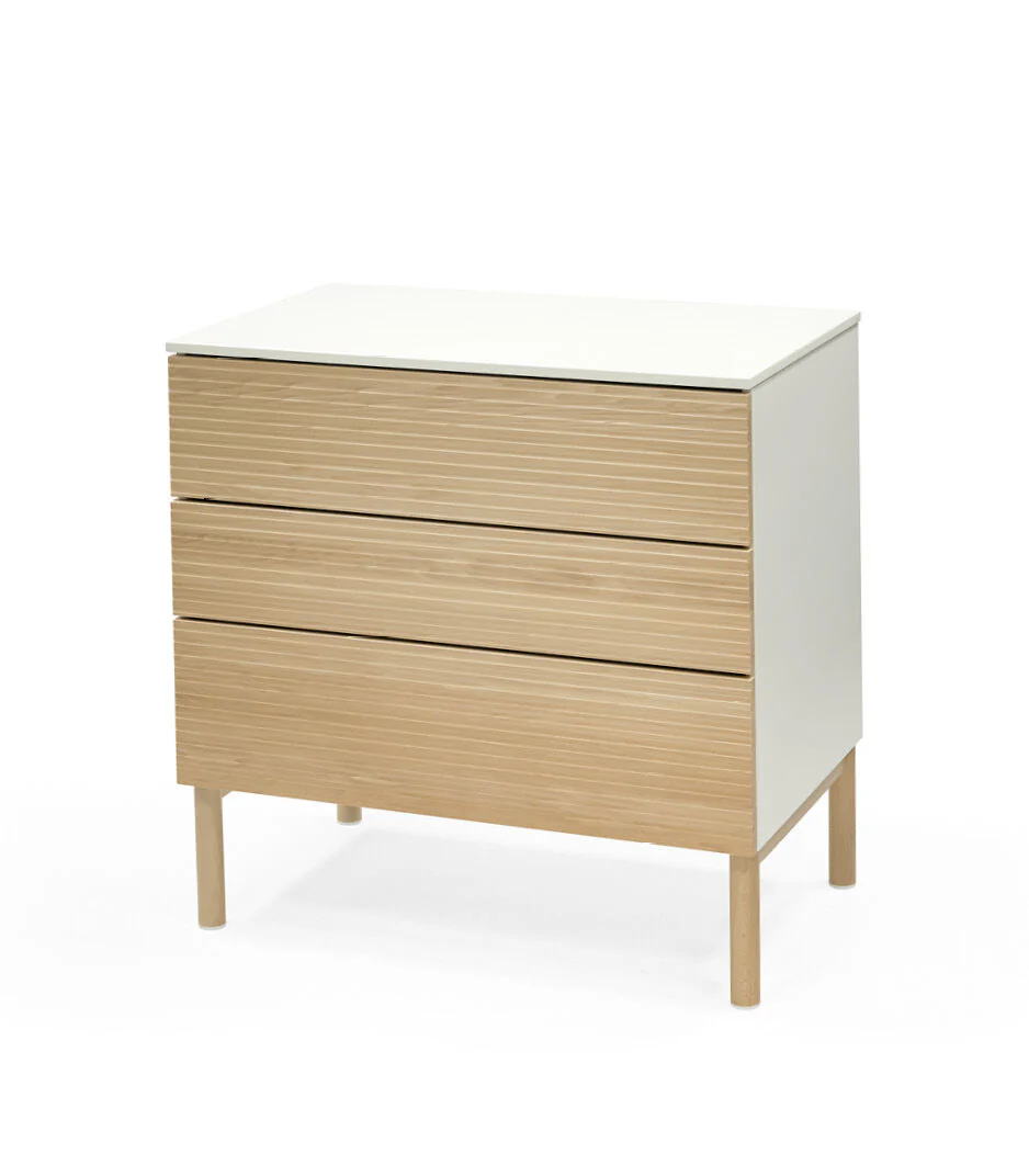 Stokke® - Lades Natural voor Commode Sleepi⢠- Image 2