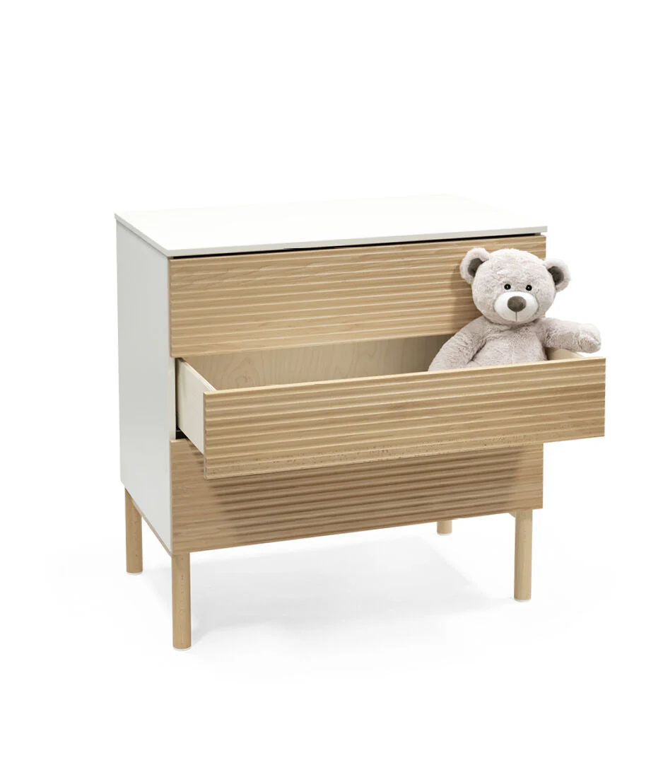 Stokke® - Lades Natural voor Commode Sleepi⢠- Image 3