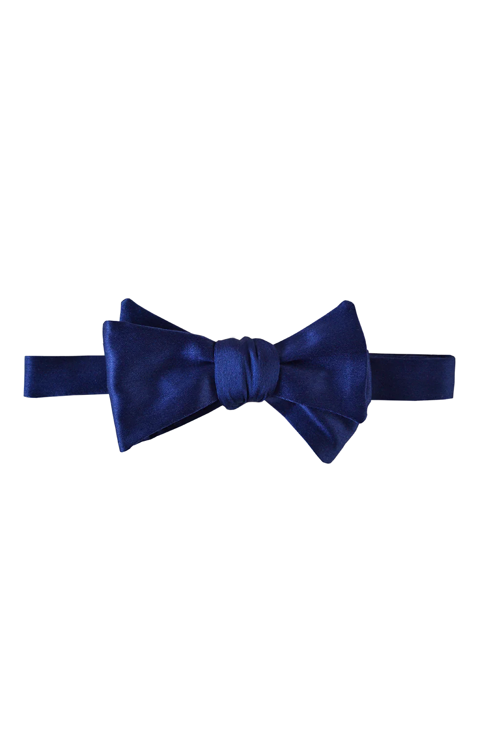 Strik Romeo Navy Blue