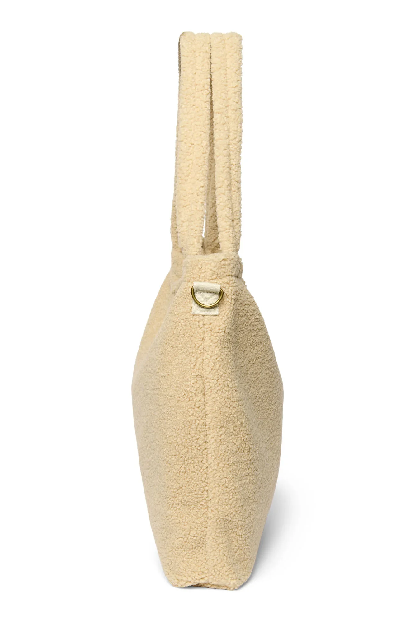 Studio Noos - Verzorgingstas Teddy | Ecru - Image 3
