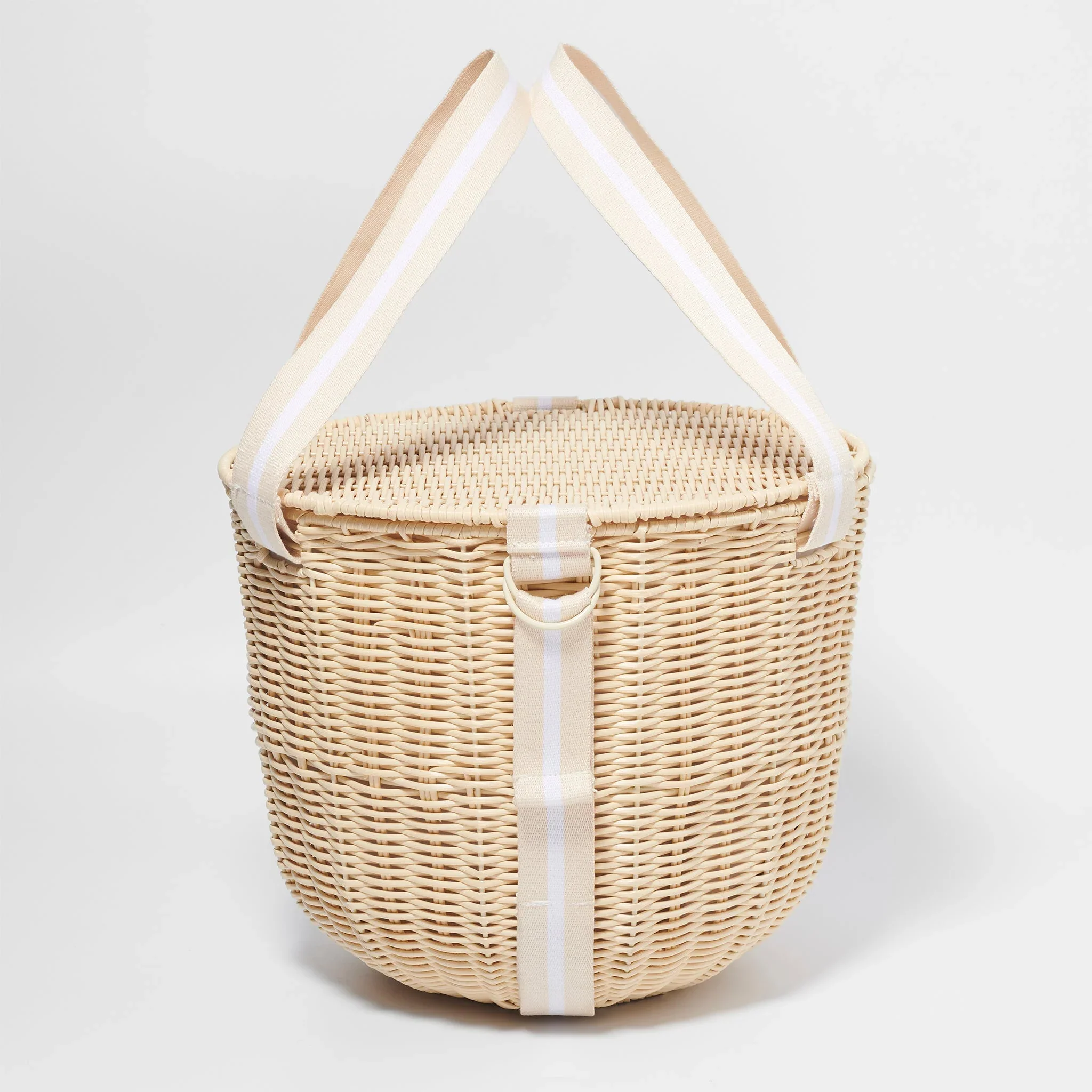 Sunnylife - Koeltas / Picknickmand Large Cooler - Image 3