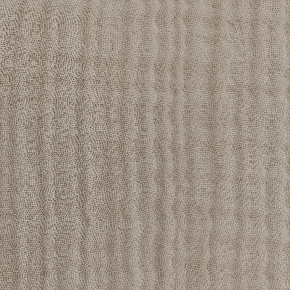 Theraline - Voedingskussen met Hoes Tetra | Taupe - Image 3