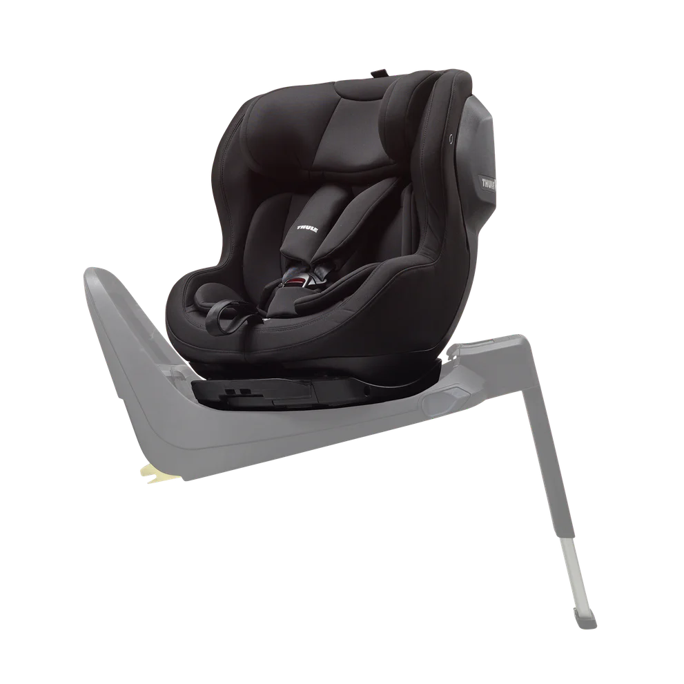 Thule - Autostoel Elm 360 Groep 1 | Black - Image 3