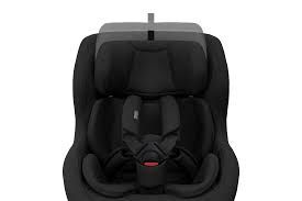 Thule - Autostoel Elm 360 Groep 1 | Black - Image 4